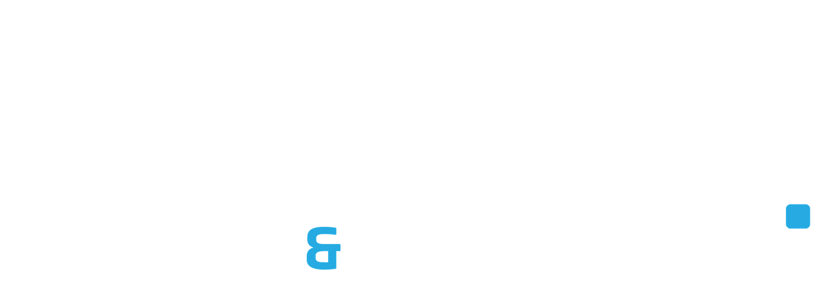 CUBE Design & Construction